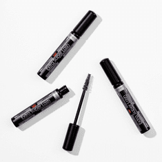 shumee Rimmel Extra 3D maskara za podaljševanje trepalnic 8 ml