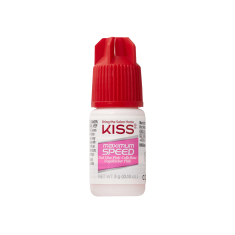shumee Lepilo za nohte Pink Kiss 3g