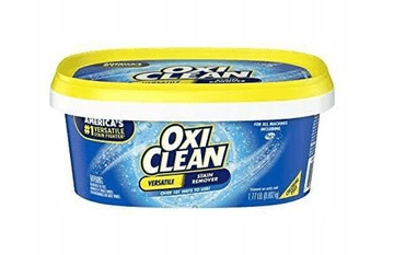 shumee OXI CLEAN univerzalni prašek za odstranjevanje madežev 802 g