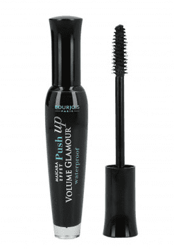 shumee BOURJOIS VOLUME GLAMOUR 71 vodoodporna maskara 7 ml
