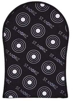 shumee Rokavica za samoporjavitev St. Moriz