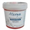 Alexya sladkorna pasta za odstranjevanje dlak 300 g