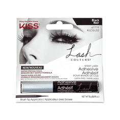 shumee Lepilo za trepalnice Lash Couture črne barve 5 g