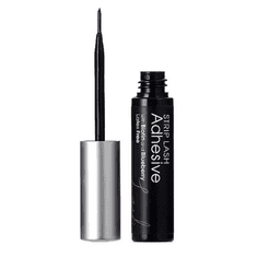 shumee Lepilo za trepalnice Lash Couture črne barve 5 g