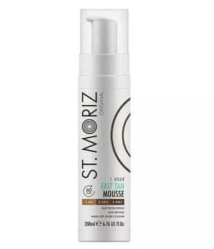 shumee Moriz 200 ml