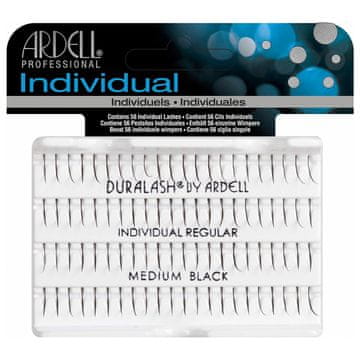 shumee Ardell posamezne trepalnice 56 kosov