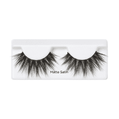 KISS Umetne trepalnice Faux Mink 3D Matt Kiss