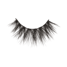KISS Umetne trepalnice Faux Mink 3D Matt Kiss