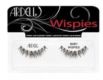 shumee Umetne trepalnice Baby Wispies Ardell