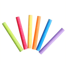 shumee Kreda Crayola 12 barv