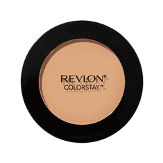 shumee Revlon Medium 840 Puder v prahu