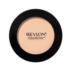 shumee Revlon Colorstay Light 830 matirajoči puder v prahu v prahu 1 kos.
