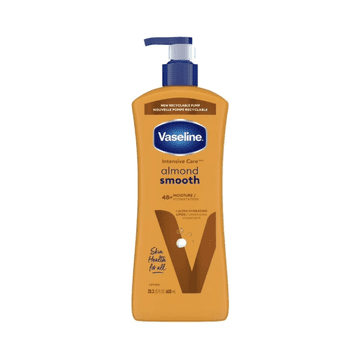 shumee Mandljev vazelinov balzam 600 ml