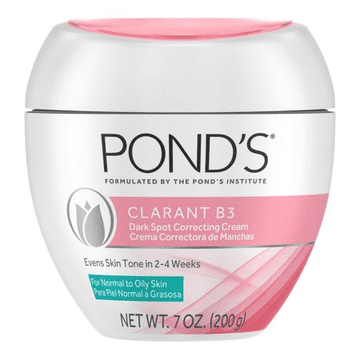shumee d/t Pond's Clarant krema za izenačevanje barve 200 g