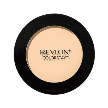 shumee Revlon Colorstay Light 820 matirajoči puder v prahu v prahu 1 kos.