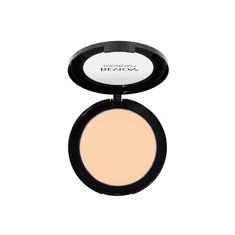 shumee Revlon Colorstay Light 820 matirajoči puder v prahu v prahu 1 kos.