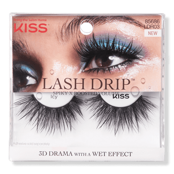 shumee Umetne trepalnice Icy Kiss