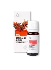shumee 100 % naravno eterično olje janeža za vlažilce zraka in aromaterapijo 10 ml