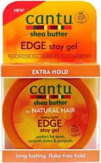 shumee Cantu močan gel za oblikovanje las 64 g