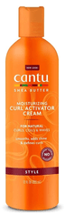 shumee Aktivator kodrov SHEA Cantu 355 ml