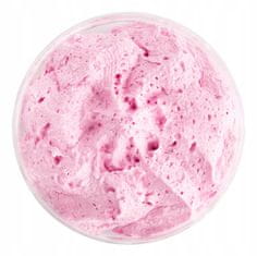 shumee Otroška pena za umivanje Pink LaQ 50 ml
