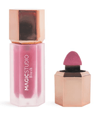 shumee TEKOČE RDEČILO MAGIC STUDIO ROŽNATI KREMENC 6 ml