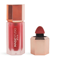 shumee TEKOČE RDEČILO MAGIC STUDIO ROŽNATI KREMENC 6 ml