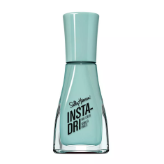 shumee Lak za nohte Sally Hansen Insta Dri 510 Gain Mo-Mint-Um