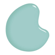 shumee Lak za nohte Sally Hansen Insta Dri 510 Gain Mo-Mint-Um
