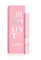 shumee Balzam za laminiranje obrvi Instalash LiftBoost 5 ml