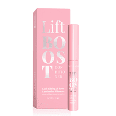 shumee Balzam za laminiranje obrvi Instalash LiftBoost 5 ml