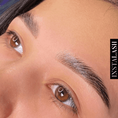 shumee Balzam za laminiranje obrvi Instalash LiftBoost 5 ml