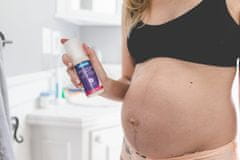 shumee LANSINOH sprej za lajšanje bolečin po porodu 100 ml