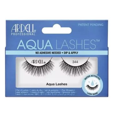 shumee 054ARDELL AQUA 344