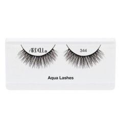 shumee 054ARDELL AQUA 344