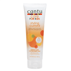 shumee Cantu Kids stilska krema za otroke 227 g