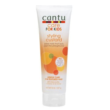 shumee Cantu Kids stilska krema za otroke 227 g
