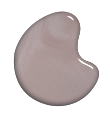 shumee Lak za nohte Sally Hansen Insta Dri odtenek 183 Making Mauves.