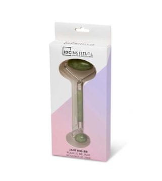 shumee IDC Jade ROLLER masažer za obraz