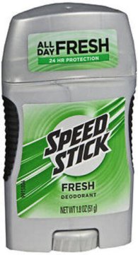 shumee Dezodorant v stiku SPEED STICK FRESH 51 g