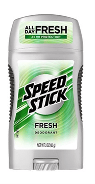 shumee Dezodorant v stiku SPEED STICK FRESH 85 g