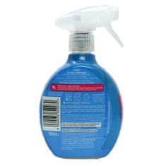 shumee Sredstvo za likanje Crease Relief Spring Awakening Lenor sprej za likanje 500 ml