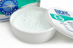 Zobni prašek Freshmint Eucryl 50g