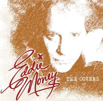 shumee Eddie Money izdaja cover LP v omejeni indie ekskluzivni izdaji