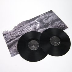shumee LADY GAGA Joanne VINIL 2xLP DELUXE IZDAJA bonus