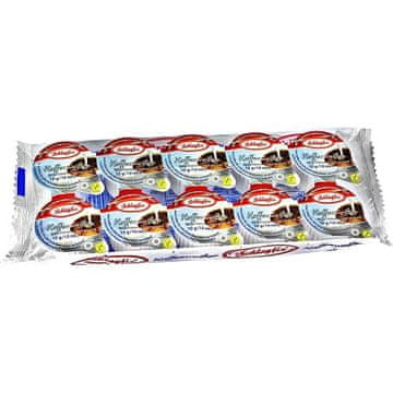 shumee Veganska smetana za kavo 10x10ml Schlagfix