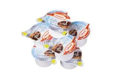 Veganska smetana za kavo 1x1ml Schlagfix