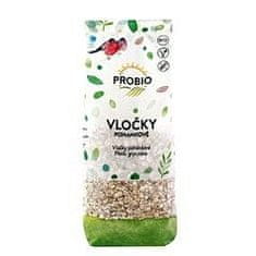 shumee Ajdovi kosmiči brez glutena 250g BIO PROBIO