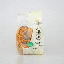 shumee Ovseni piškoti z marelicami 200 g