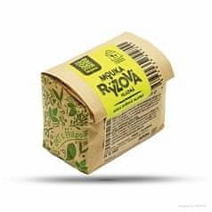 shumee Riževa moka 500 g Provita